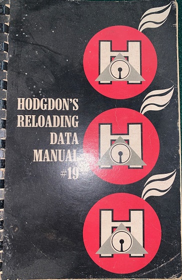 RB hodgdon manual cover 090620 scaled.jpg